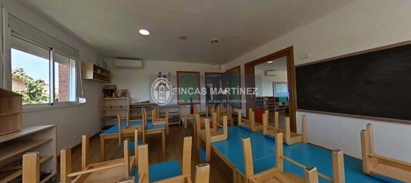 8 bedrooms Villa in Cambrils, Spain No. 188408 38