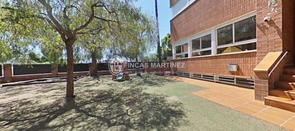 8 bedrooms Villa in Cambrils, Spain No. 188408 30