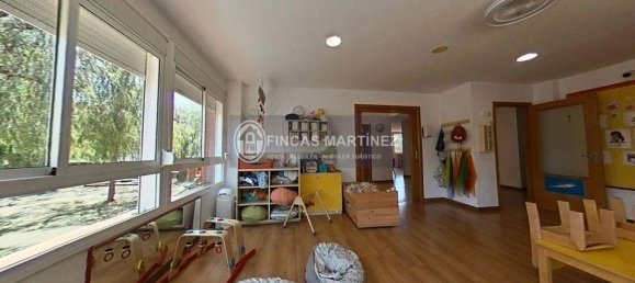 8 bedrooms Villa in Cambrils, Spain No. 188408 47