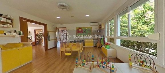 8 bedrooms Villa in Cambrils, Spain No. 188408 2