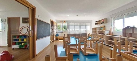 8 bedrooms Villa in Cambrils, Spain No. 188408 36