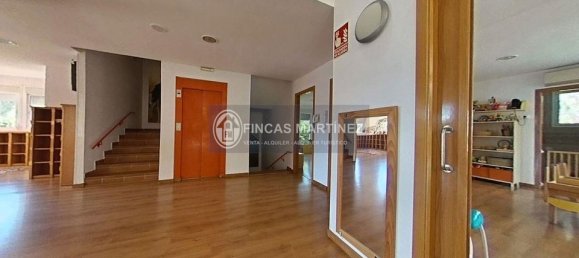 8 bedrooms Villa in Cambrils, Spain No. 188408 42