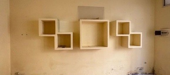 45m² Office in Follonica, Italy No. 43629 2