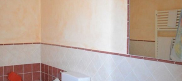 4 rooms House in Chiusi, Italy No. 52733 13
