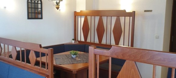 Café/restaurante en Wuppertal, Germany No. 240551 6