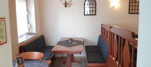 Café/restaurante en Wuppertal, Germany No. 240551 5