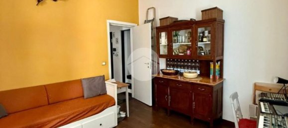 3 bedrooms Apartment in Genoa, Italy No. 339984 10