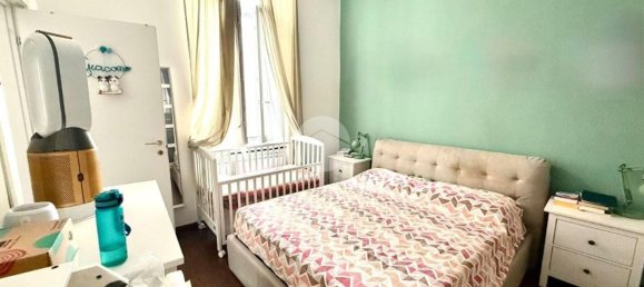 3 bedrooms Apartment in Genoa, Italy No. 339984 17