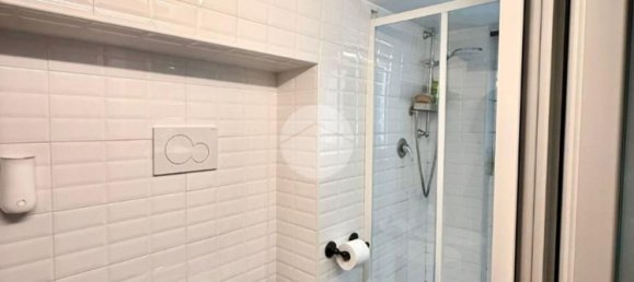 3 bedrooms Apartment in Genoa, Italy No. 339984 32