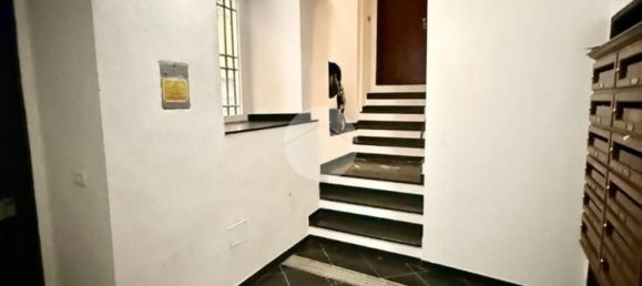 3 bedrooms Apartment in Genoa, Italy No. 339984 35
