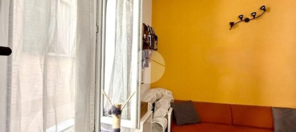 3 bedrooms Apartment in Genoa, Italy No. 339984 7