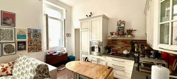 3 bedrooms Apartment in Genoa, Italy No. 339984 20