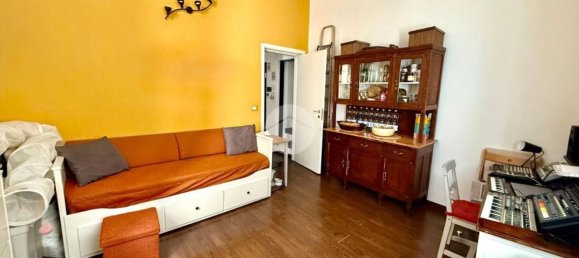 3 bedrooms Apartment in Genoa, Italy No. 339984 8