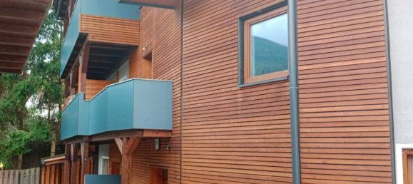 Apartamento de 3 habitaciónes en Arzl im Pitztal, Austria No. 241875 2