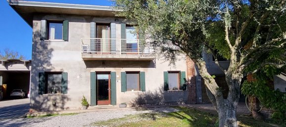 8 rooms House in Zimella, Italy No. 221576 21