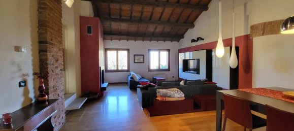 8 rooms House in Zimella, Italy No. 221576 2