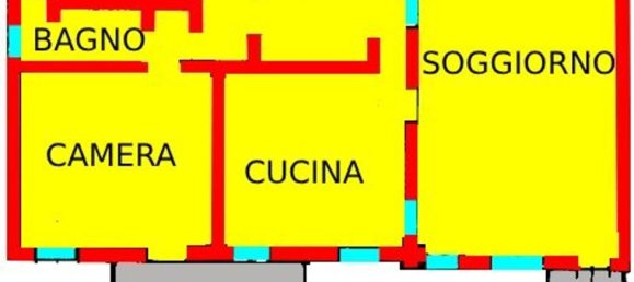 8 rooms House in Zimella, Italy No. 221576 31