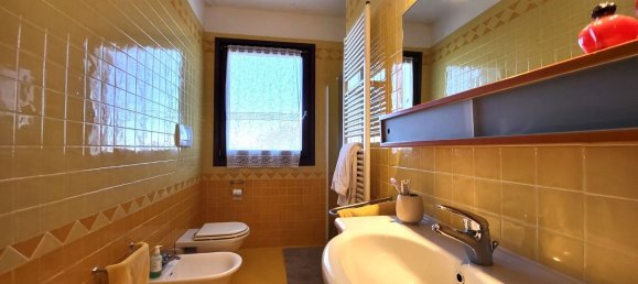 8 rooms House in Zimella, Italy No. 221576 19
