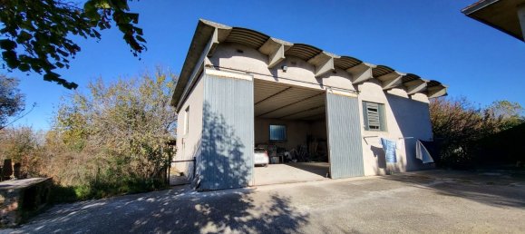 8 rooms House in Zimella, Italy No. 221576 23