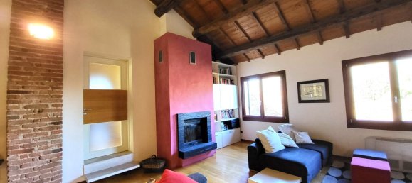 8 rooms House in Zimella, Italy No. 221576 8