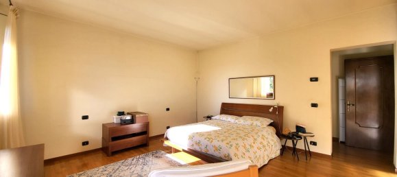 8 rooms House in Zimella, Italy No. 221576 18