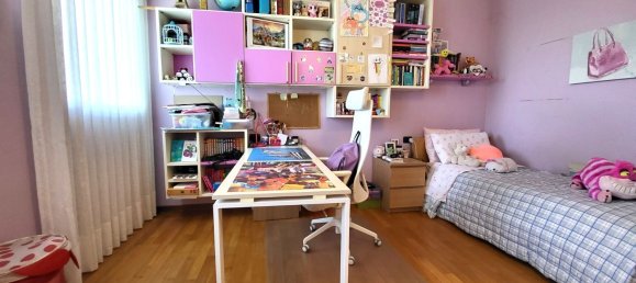 8 rooms House in Zimella, Italy No. 221576 16