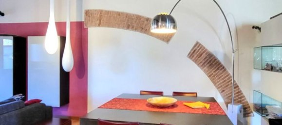 8 rooms House in Zimella, Italy No. 221576 6