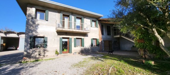 8 rooms House in Zimella, Italy No. 221576 20