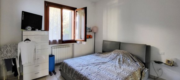 8 rooms House in Zimella, Italy No. 221576 26