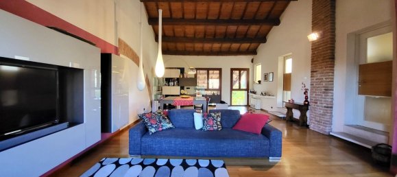 8 rooms House in Zimella, Italy No. 221576 4