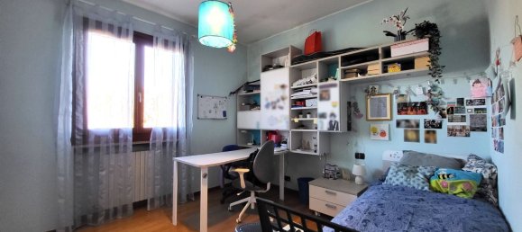 8 rooms House in Zimella, Italy No. 221576 13