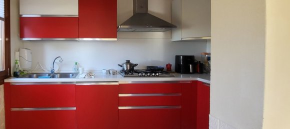 8 rooms House in Zimella, Italy No. 221576 29