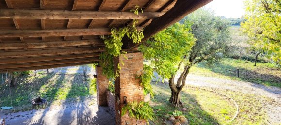 8 rooms House in Zimella, Italy No. 221576 9