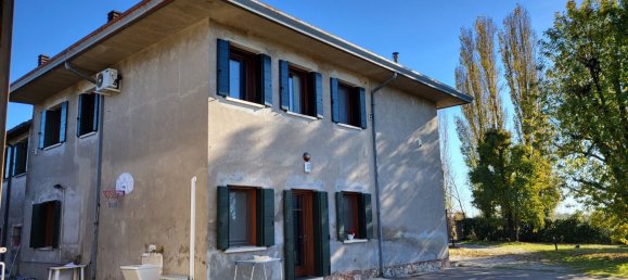 8 rooms House in Zimella, Italy No. 221576 24