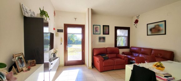 8 rooms House in Zimella, Italy No. 221576 28