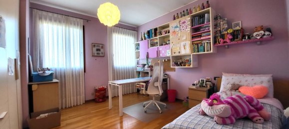 8 rooms House in Zimella, Italy No. 221576 15