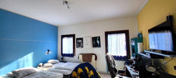 8 rooms House in Zimella, Italy No. 221576 27