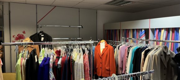 Здание с 3 спальнями в Клеве, Германия № 192800 7