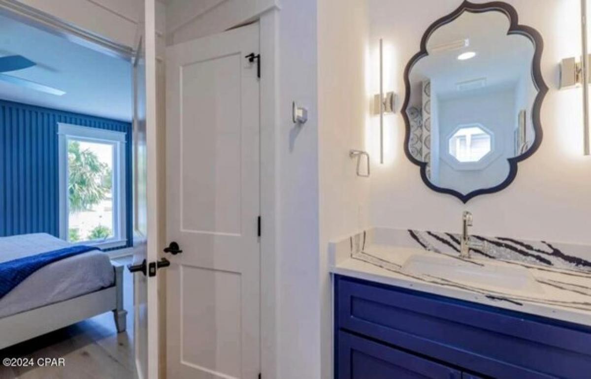 3 bedrooms House in Panama City Beach, USA No. 375576