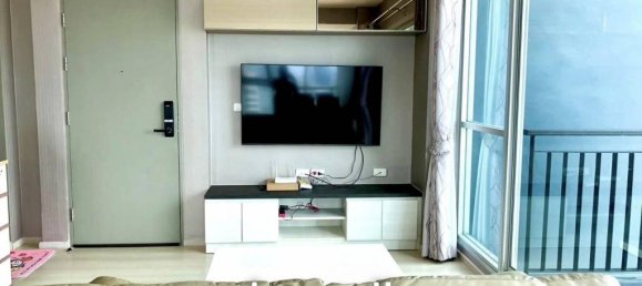 2 chambres Condo à Din Daeng, Thailand No. 15196 2