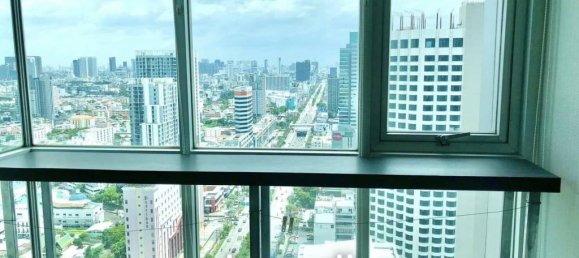 2 chambres Condo à Din Daeng, Thailand No. 15196 5