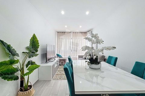 1 bedroom Apartment in Portimao, Portugal No. 248042