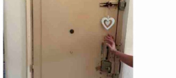 Apartamento de 2 divisões em Bagheria, Italy N.º 257916 7