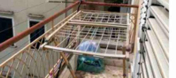 Apartamento de 2 divisões em Bagheria, Italy N.º 257916 5