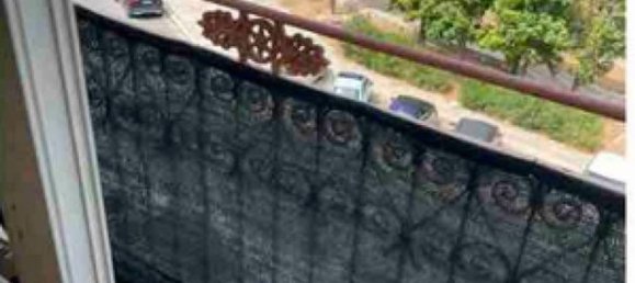 Apartamento de 2 divisões em Bagheria, Italy N.º 257916 11