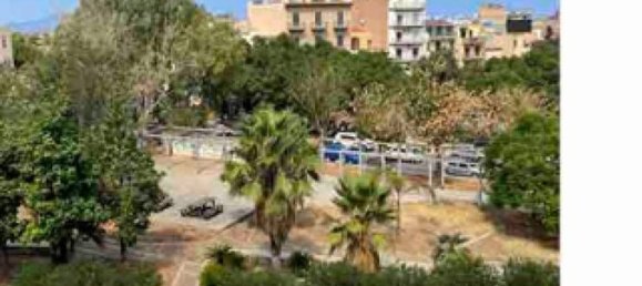 Apartamento de 2 divisões em Bagheria, Italy N.º 257916 10