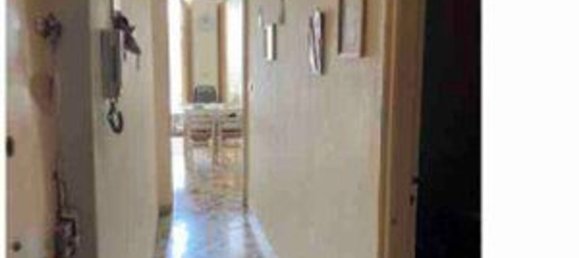 Apartamento de 2 divisões em Bagheria, Italy N.º 257916 12