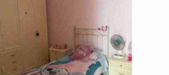 Apartamento de 2 divisões em Bagheria, Italy N.º 257916 17