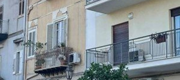 Apartamento de 2 divisões em Bagheria, Italy N.º 257916 14