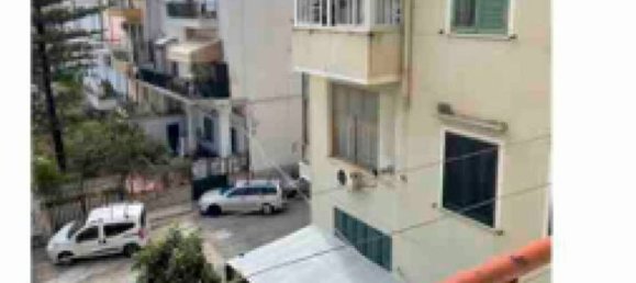 Apartamento de 2 divisões em Bagheria, Italy N.º 257916 4
